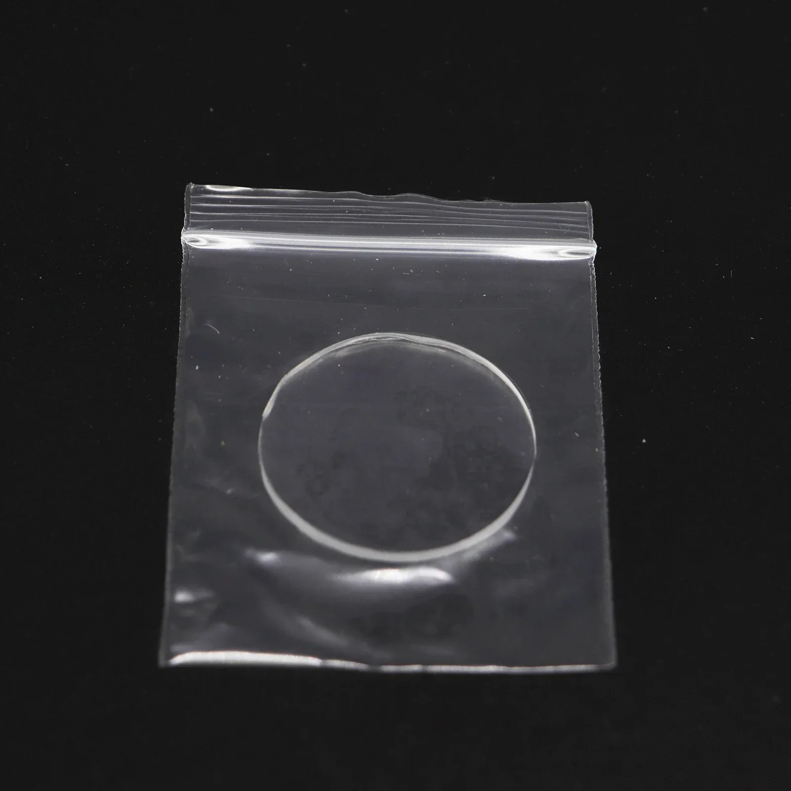 Windshield Rain Sensor Adhesive Gel Pad For Skoda Superb MK3 B8 Fabia III MK3 NJ Adhesive Film Silicone Cushion Windscreen Chip