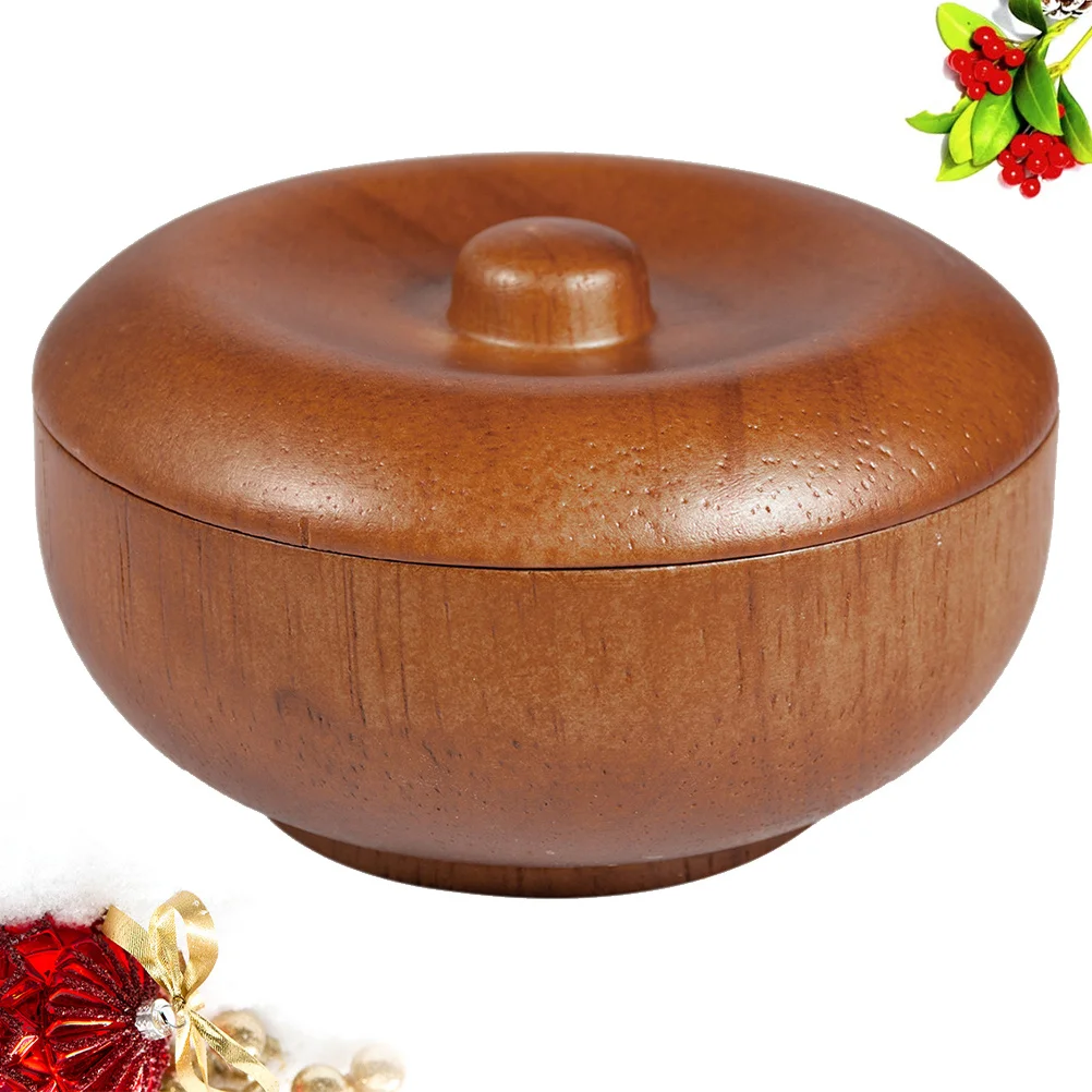 1 قطعة تخزين الصابون الرجالي تصميم مدمج للرجال صابون حلاقة مثالي وعاء كريم الحلاقة المنزلي استخدام وعاء كريم الحلاقة #1