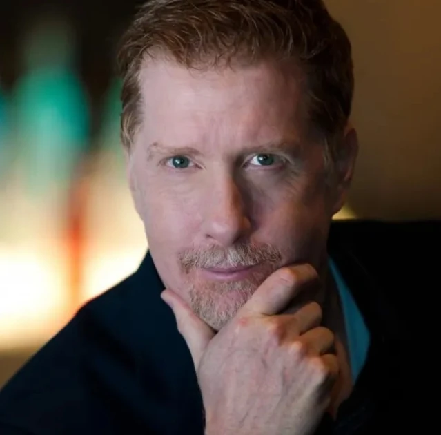 13 Steps to Mentalism by Corinda with Guest Eric Samuels - Magic tricks (Instant Download)