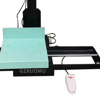 Portable Sewing Sealer Industrial Electric Sewing Machine Sealer Sealing Woven Bag…