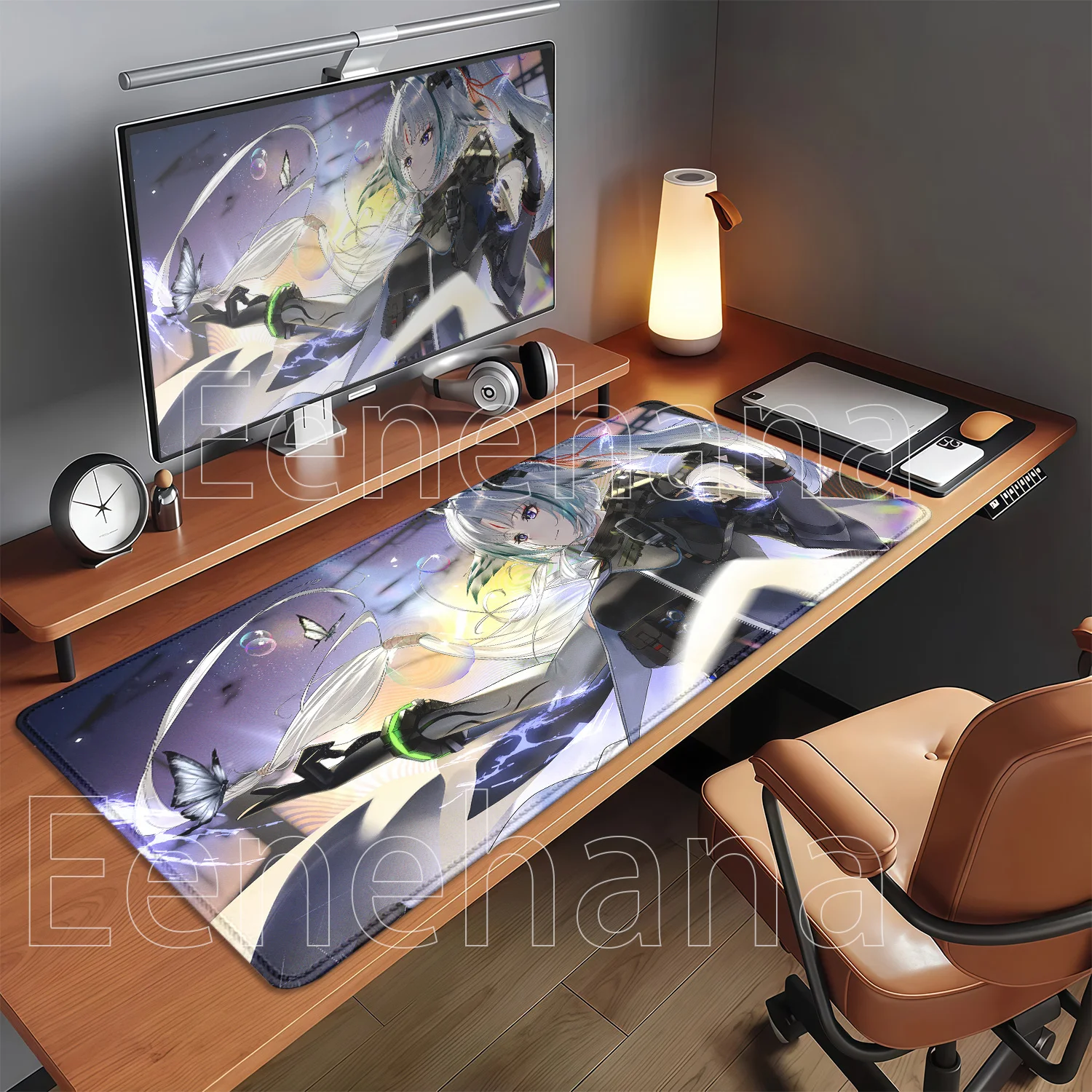Zhuang Fangyi Typhoeus Arknigh - Gaming Accessories Girls recensione e prezzo