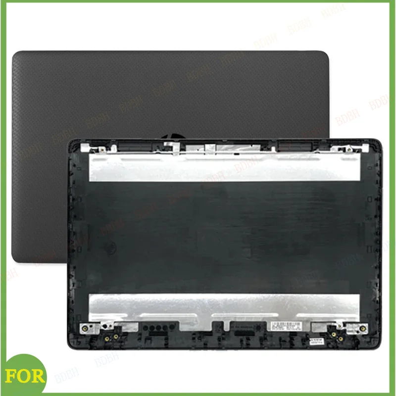 NEW Laptop Case For HP 14-CM 14-CK 14-DG 240 G7 245 246 G7 LCD Back Cover/Front Bezel/Hinge/Palmrst Upper/Bottom Case L44056-001