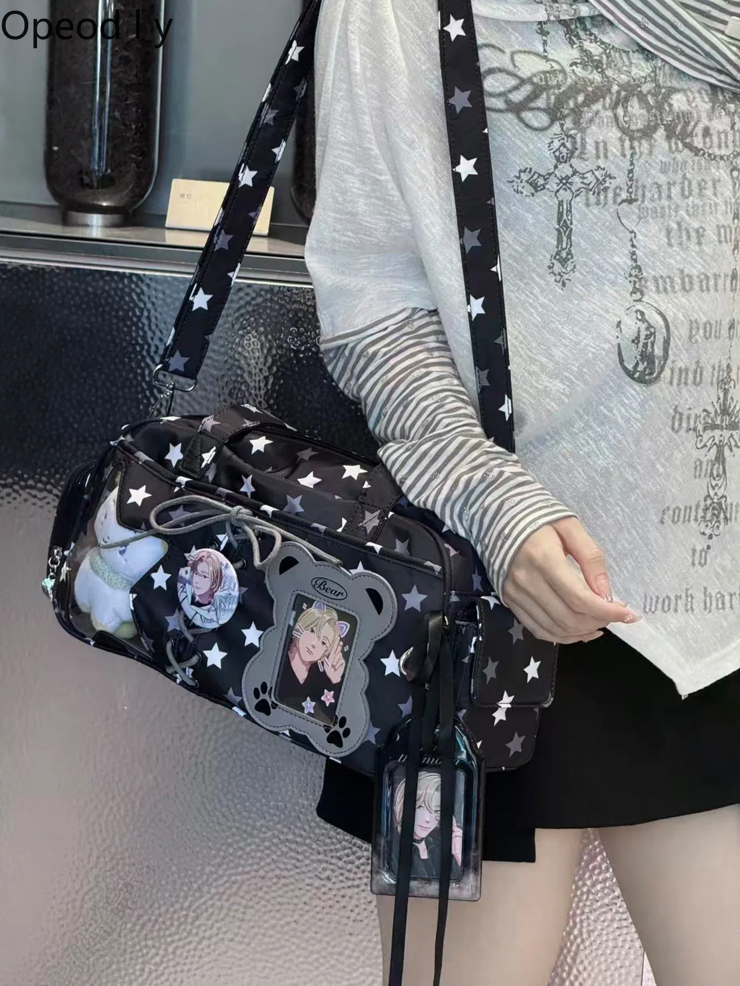 bolso-de-hombro-versatil-y2k-de-estilo-japones-original-lolita-con-lunares-de-gran-capacidad-dulce-y-lindo-para-chicas-informal-para-ir-al-trabajo