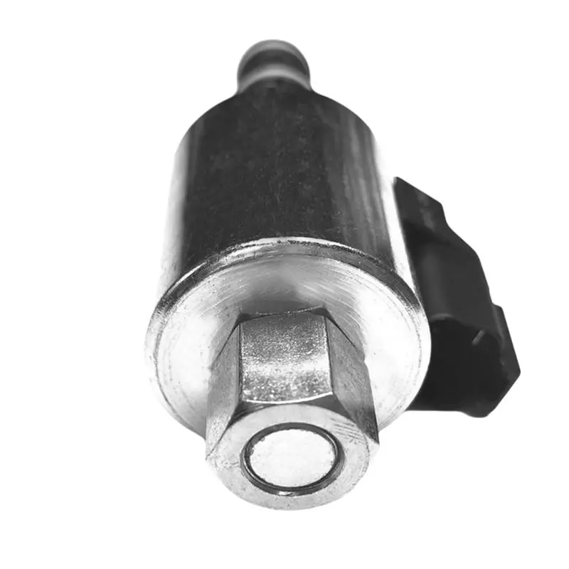 

For Case Bulldozers Compatible Solenoid Valve Assembly 349295A1- Models 580N, 580SN 580L 580M 580ST 580T 590S 590SN 590ST