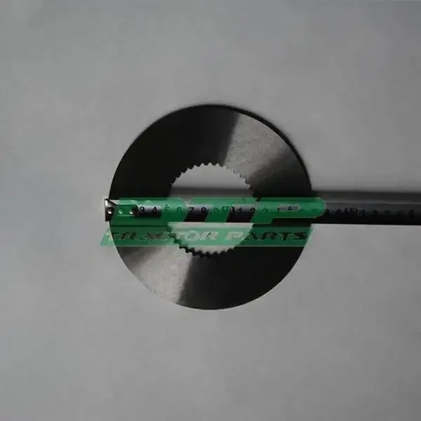 

High Quality ,Foton Tractor Parts, FT800.43.141 ,Steel Piece