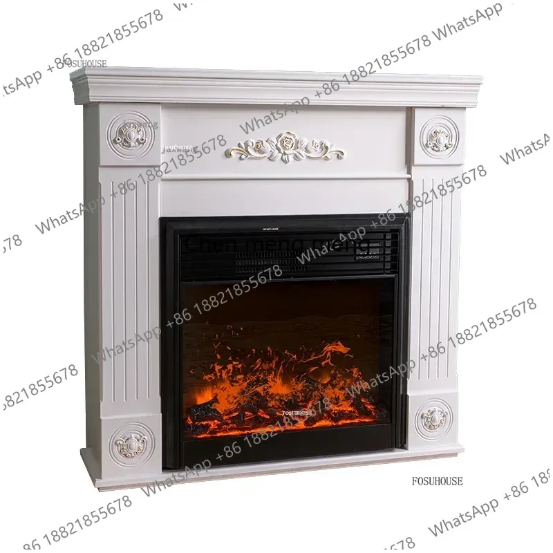 

Скандинавские каминные печи для помещений: отдельностоящие камины для отелей, баров, ресторанов, кофеен, домашних гостиных, вилл, декоративные шкафы-камины