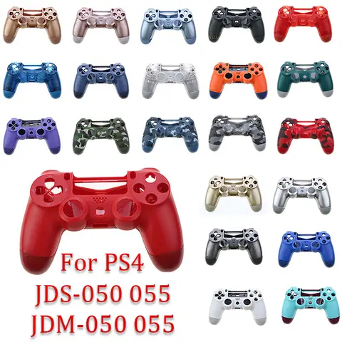 PS4 Pro Console Case Replacement -AliExpress