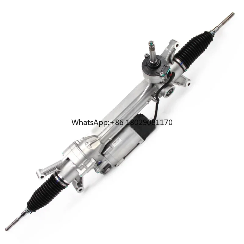 Customized factory direct drive car power hydraulic steering machine OEM No. 2184602300 2184601900 for CLS CLS 400 4MATIC