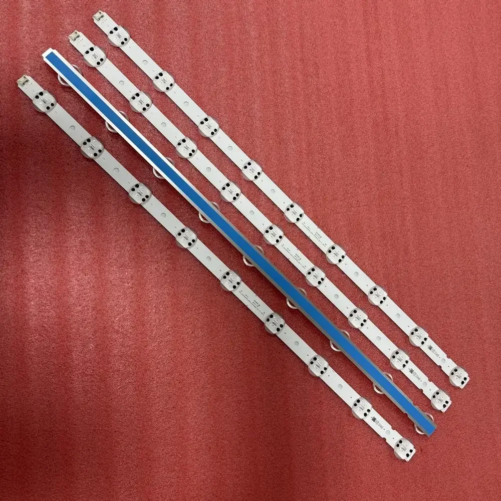 Image of LED-Streifen für TV 65UM7100PLB 65UK6350PUC 65UK6340PTF 65UK63 NC650DQG-ABGX5 65UM7100PLA 65UM7100PSA 65UK6300 65UK6400 65UK6470PLC