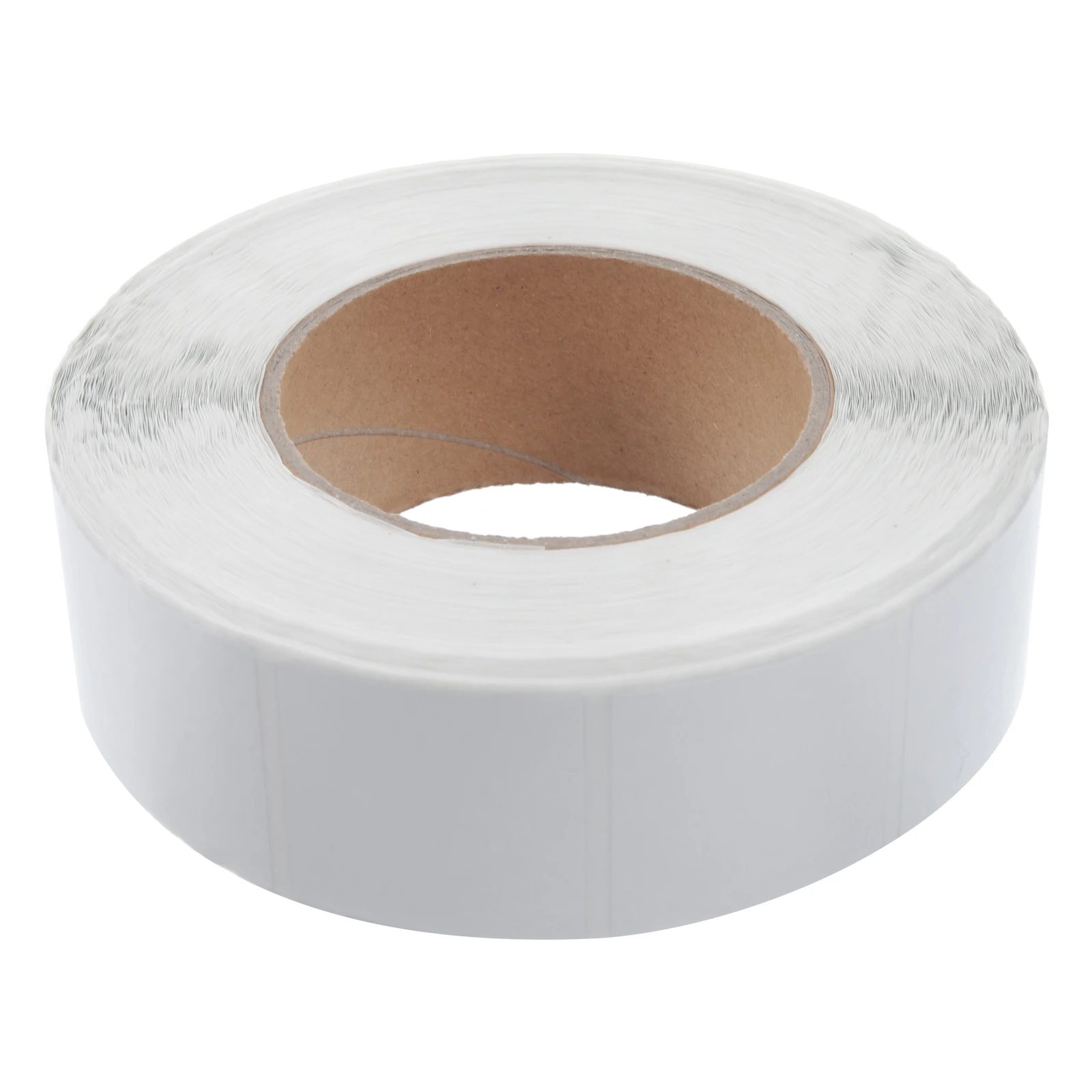 100pcs -theft Stickers High-grade Material Supermarket Goods Tag Labels Square Lightweight Reliable Practical File