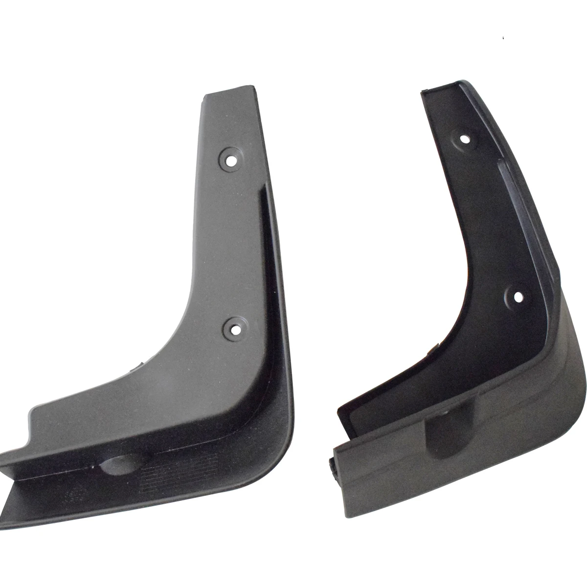 Car Mud flaps for Hyundai Sonata YF i45 2010 2011 2012 2013 Fender Mud Guard Flap  Mudguards 86831 3S000 YC101046