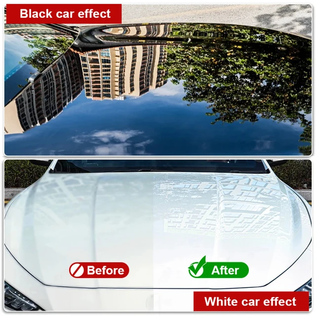 3 In 1 Car Ceramic Nano Coating Liquid Coatin Nano Crystal Hydrophobic Layer Polishing Paint Agent Car Polish Nanos Coatings 5 3 In 1 Car Ceramic Nano Coating Liquid Coatin Nano Crystal Hydrophobic Layer Polishing Paint Agent Car Polish Nanos Coatings 5