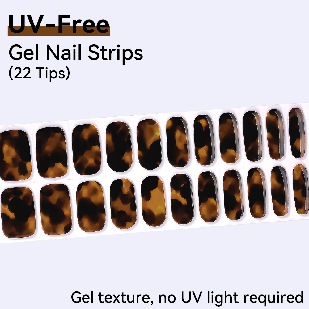 Uv-Free Strips Diy …