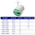 White (100lb-2000lb)
