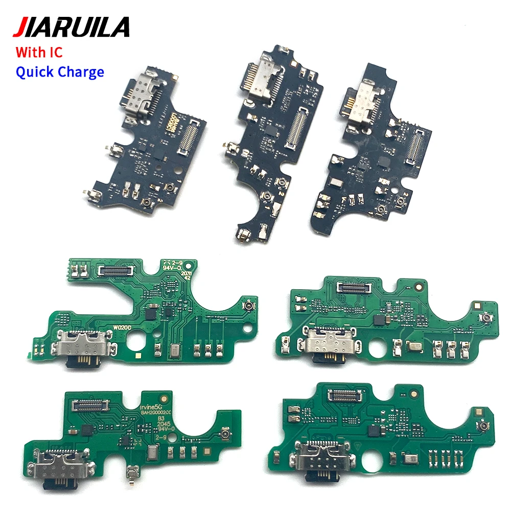 For Tcl 10 Plus 10 … - image