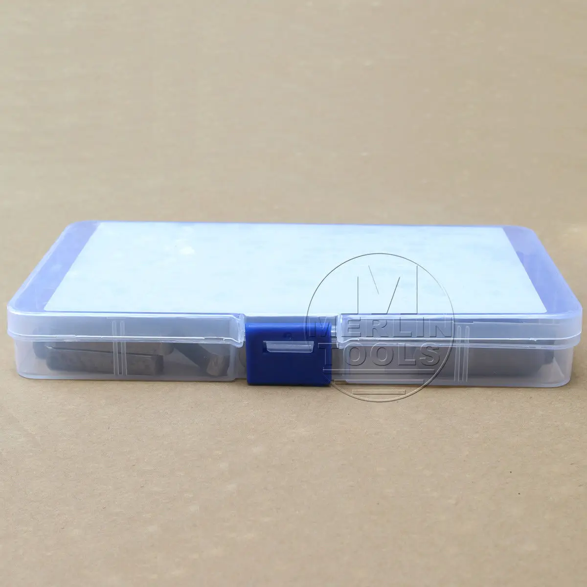 60 CÁI KEYSTOCK PHÂN LOẠI, KHÓA RÒNG RỌC BÁNH RĂNG SPROCKETS VỚI RÃNH KEYWAYS