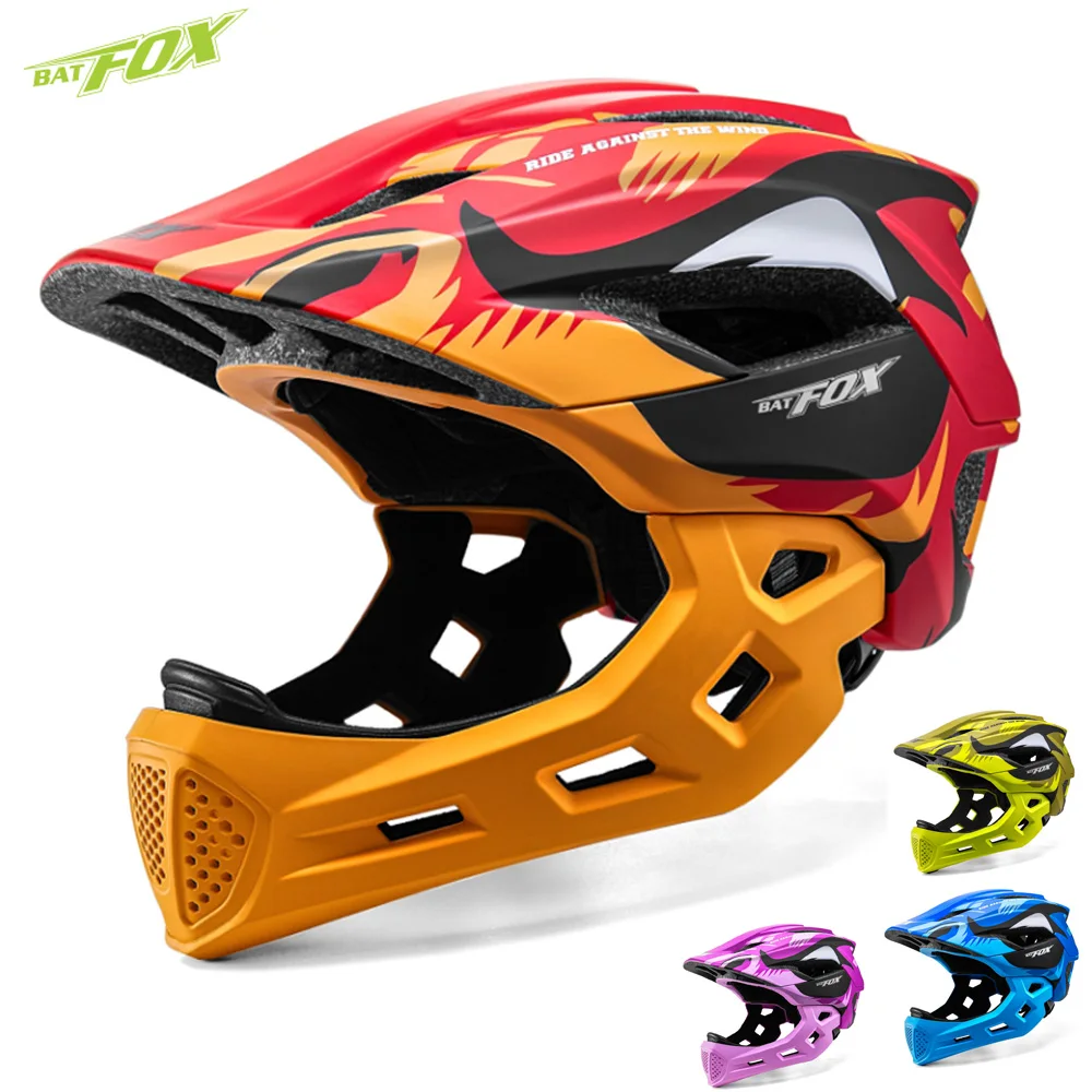 bike helmets newcastle Torc Newport T1 Breakers Full Face Helmet for XL optically correct face shield with a quick release shield replacement system Bell Helmets Buy Bell Super