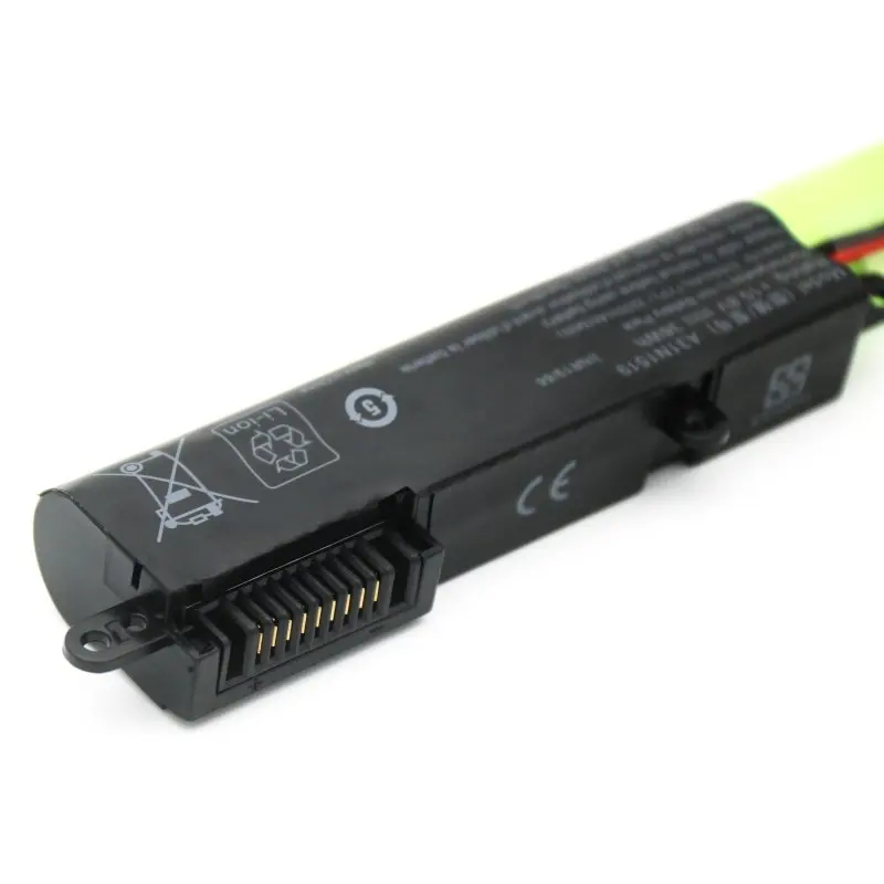 A31N1519 Battery for  X540 X540L X540LA X540LJ X540S X540SA X540SC X540YA A540 A540LA F540SC R540S R540SA