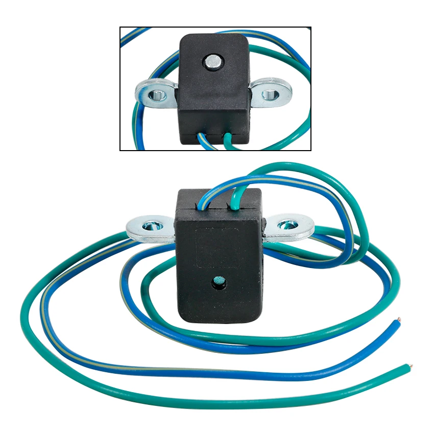 

Motorcycle Stator Pick Up Pulsar Coil For Honda NES125 AROBASE 125 NES150 AROBASE 150 SES125 Dylan 125 SH125 OEM:30300-KGF-910