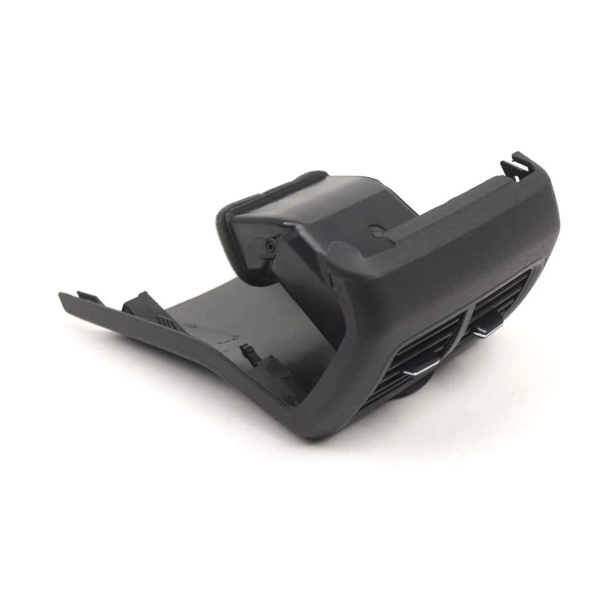 وحدة التحكم المركزية الخلفية تنفيس الهواء 5G0863289C 5G0864298F لشركة فولكس فاجن جولف MK7 MK7.5 2014 2015 2016 2017 2018 2019 2013-2020 #6