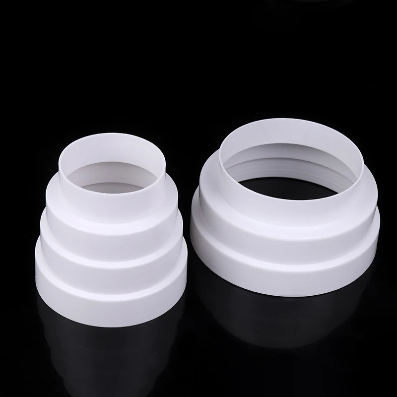 مستخرج أنابيب متعددة القنوات ، موصل أنبوب مروحة ، 80 ، أنبوب تهوية من من من من من من من من من ومن ومن ومن ومن ومن ومن ومن ومن ومن ومن ومن ومن ومن ومن ومن ومن ومن ومن ومن ومن ومن ومن ومن ومن ومن ومن ومن ومن ومن ومن ومن ومن ومن ومن ومن ومن ومن