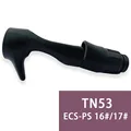 TN53 ECS-PS