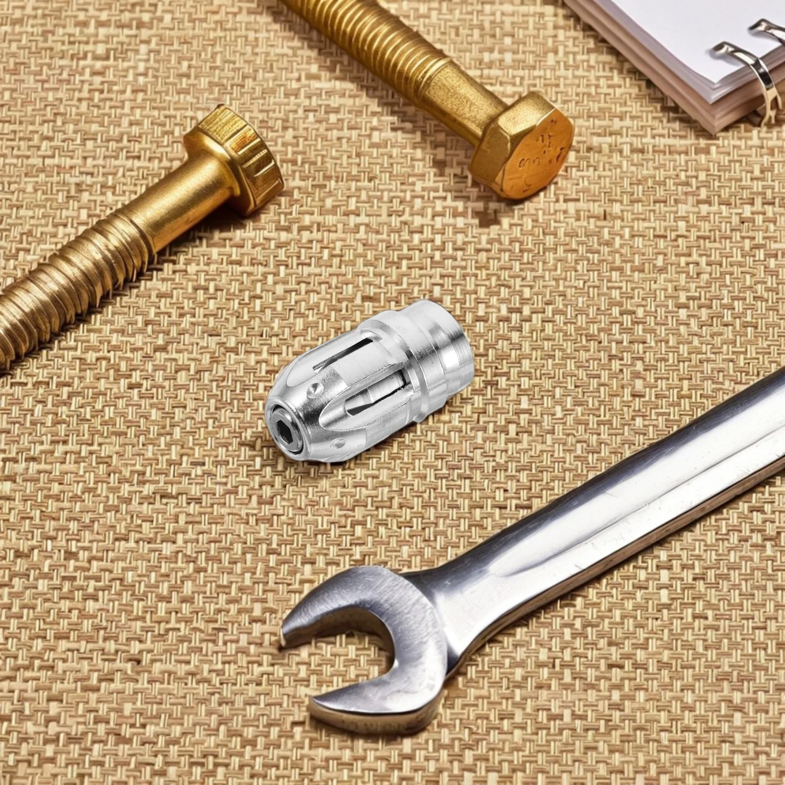 فراغ الإطارات صمام قبعات سبائك الألومنيوم للدراجات النارية دراجة كهربائية سيارة دراجة عجلة الجذعية يغطي استبدال