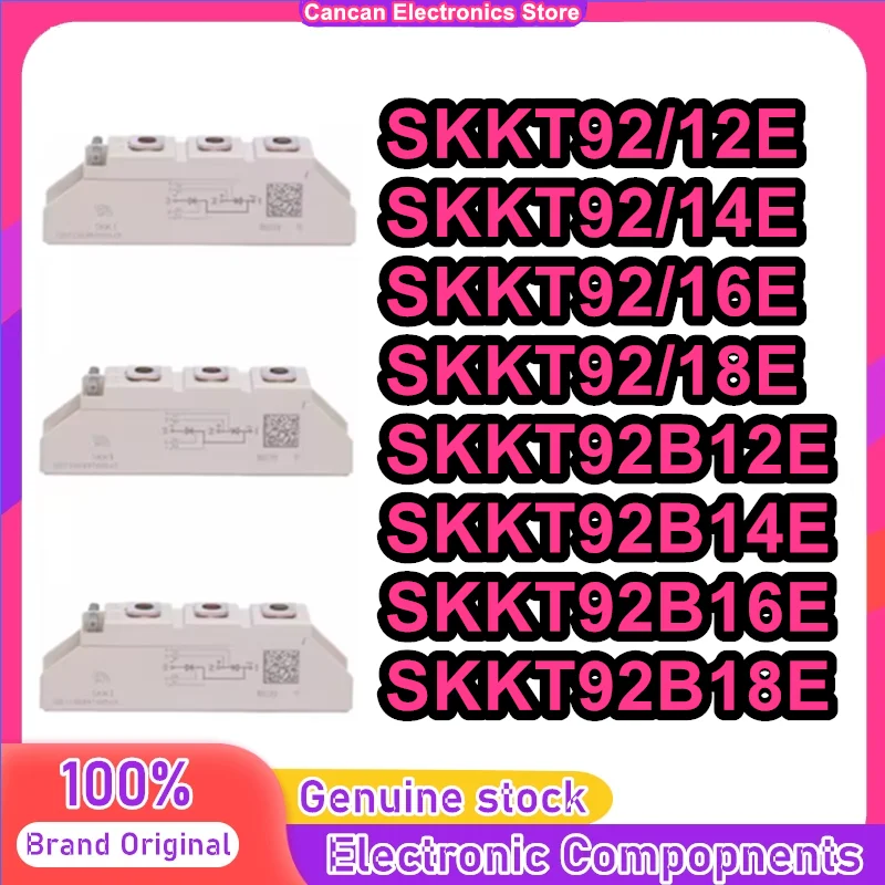 skkt92-12e-skkt92-14e-skkt92-16e-skkt92-18e-skkt92b12e-skkt92b14e-skkt92b16e-skkt92b18e-モジュール在庫あり