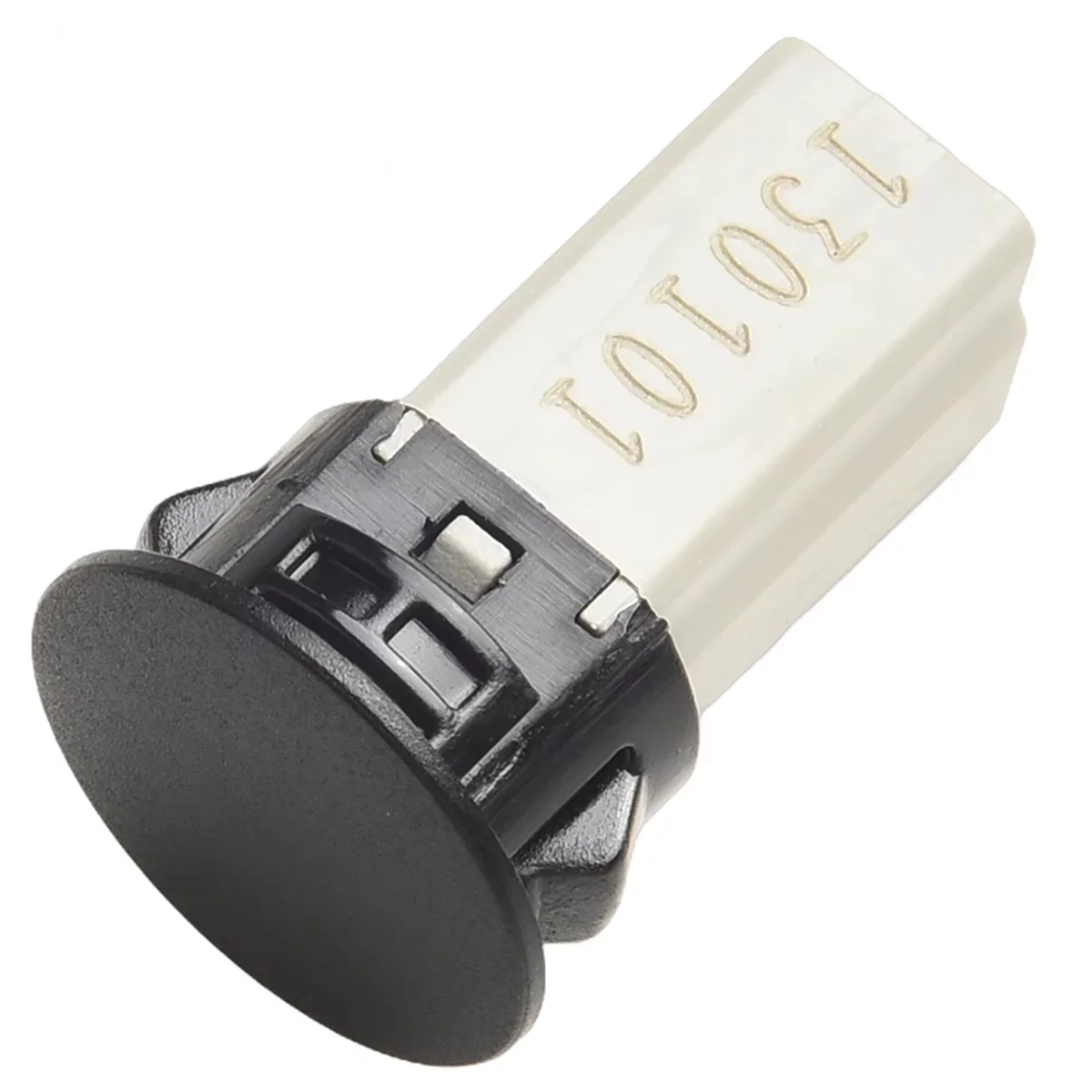 

A22P_GJ6E-61-751B L3G2-10-450E Car Dash Pad Sun Sensor Sunlight Temperature Sensor for Mazda 2 3 5 6 CX-3 CX-7 2006-2013