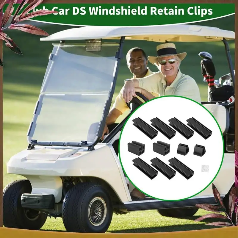 Ab59-Windshield Ret…