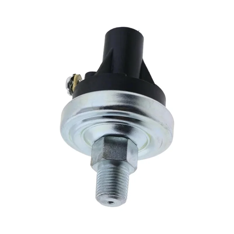 Датчик давления масла 41-6865 416865 для Thermo King SL100 SL200 SL400 TS SMX SL TK2.35 TK3.66 TK3.88 TK3.95 переключатель 41-0387 410387