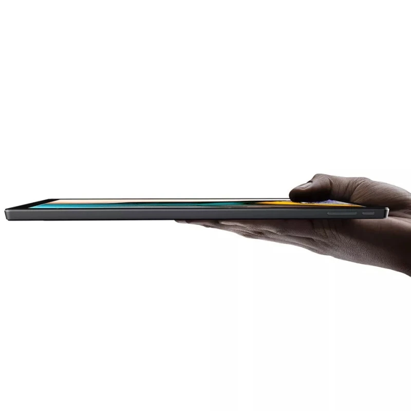 16 جيجابايت رام 512 جيجابايت SSD ROM 11.6 بوصة Windows 11 الكمبيوتر اللوحي 64 بت معالج Intel Celeron N4100 1920 x 1080 بكسل 2 x USB 3.0 Type-C Port