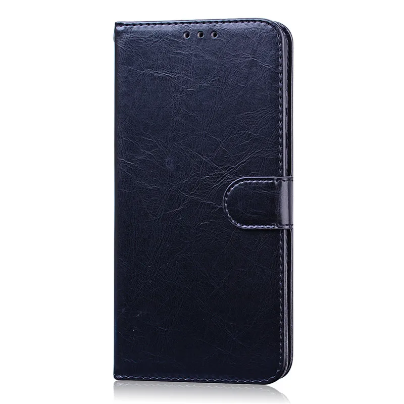 Pu Leather Flip Case For Huawei Honor 7A 7C 8A 8X 8S 9X 10i 10X 10 50 9 Lite 20 Pro 5A 6A 9A 9S 9C Z P Smart 2019 2020 2021 Case