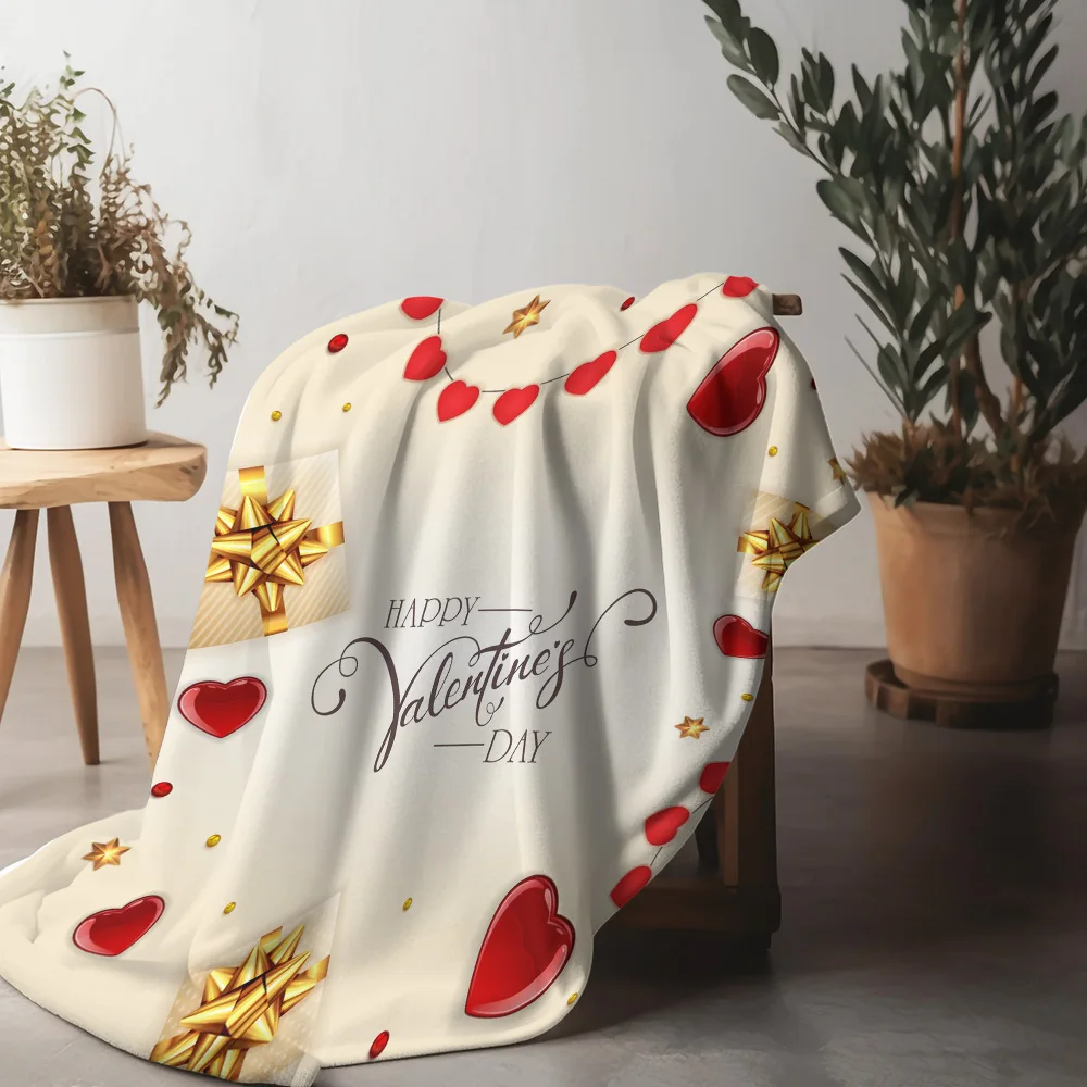 

Мягкое пушистое одеяло Tu, уютное флисовое одеяло из шерпа, покрывало королевского размера, декор для гостиной, подарок, домашний комфорт, теплая стильная одеяло