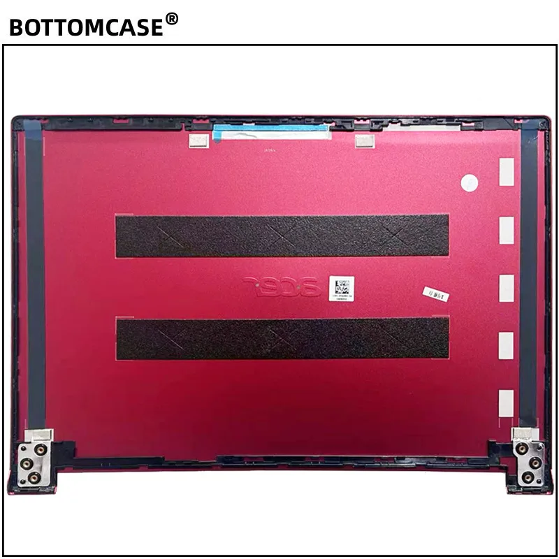 New For BOTTOMCASE® Swift 3 SF314-55 SF314-55G Metal Vers Laptop LCD Back Cover/Front Bezel cover /Bottom Base Cover Lower Case