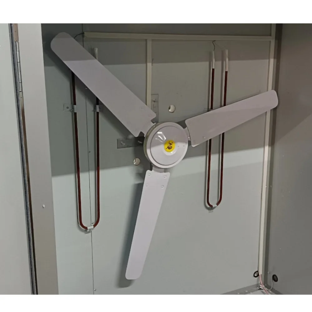 Universal Egg Hatching Parts Controller Heater Fan Humidification Tube Motor Limit Switch Farm Poultry Maintenance