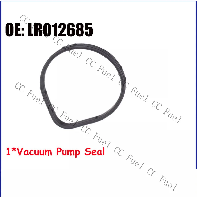 C+ Brand New Vacuum Pump Seal for Land Range Rover 5.0L SC V8 3.0L SC V6 LR012685