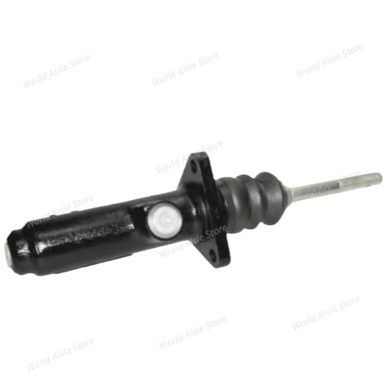 For KG250001.0.2, 109740395, 161096, 392, It Is Suitable for The Clutch Master Cylinder