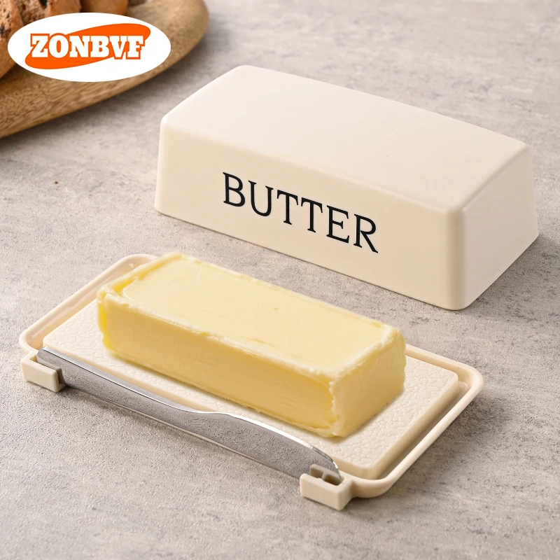 #36 Butter Dishes List of Top Picks