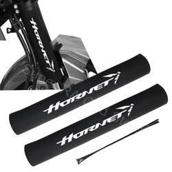 For HONDA CB750 CB 750 HORNET 2023  Front Or Rear High quality Motorcycle Shock Absorber Cover