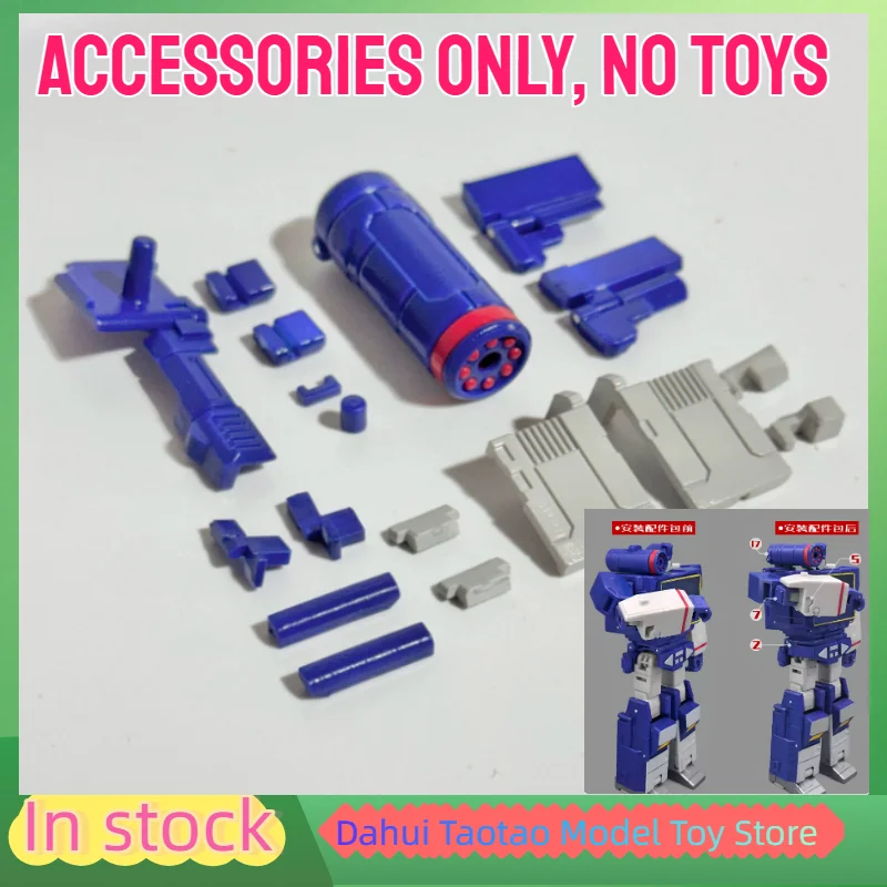 Model Kit Sonic - Stokta Mevcut Delik Doldurma Omuz Topu