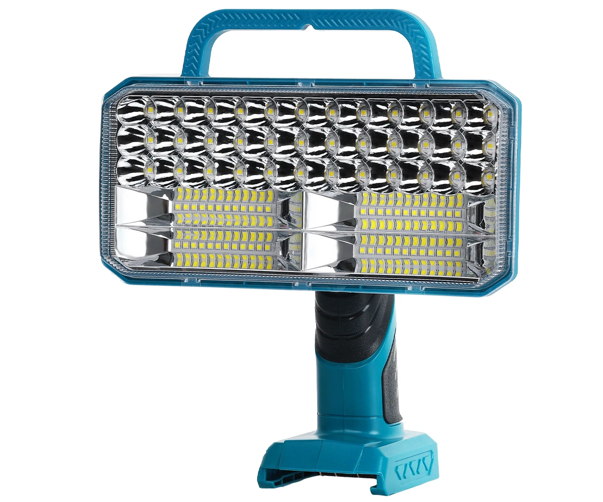 40w-4200lm-for-bosch-18v-gba-gba-procore-battery-led-work-light-3-brightness-modes-usb-wireles-for-camping-etc-no-battery