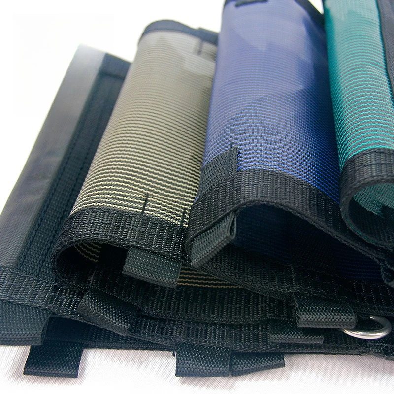 Pool Safety Cover Pool Safety Net Safety Protection Use Prevents Accidental Falls