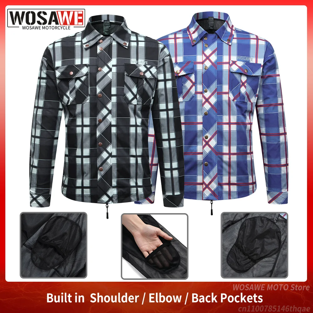 chaqueta-de-motociclista-para-hombre-wosawe-camisa-a-cuadros-retro-para-motocicleta-chaqueta-de-manga-larga-para-otono-camisas-a-cuadros-para-negocios-y-ocio