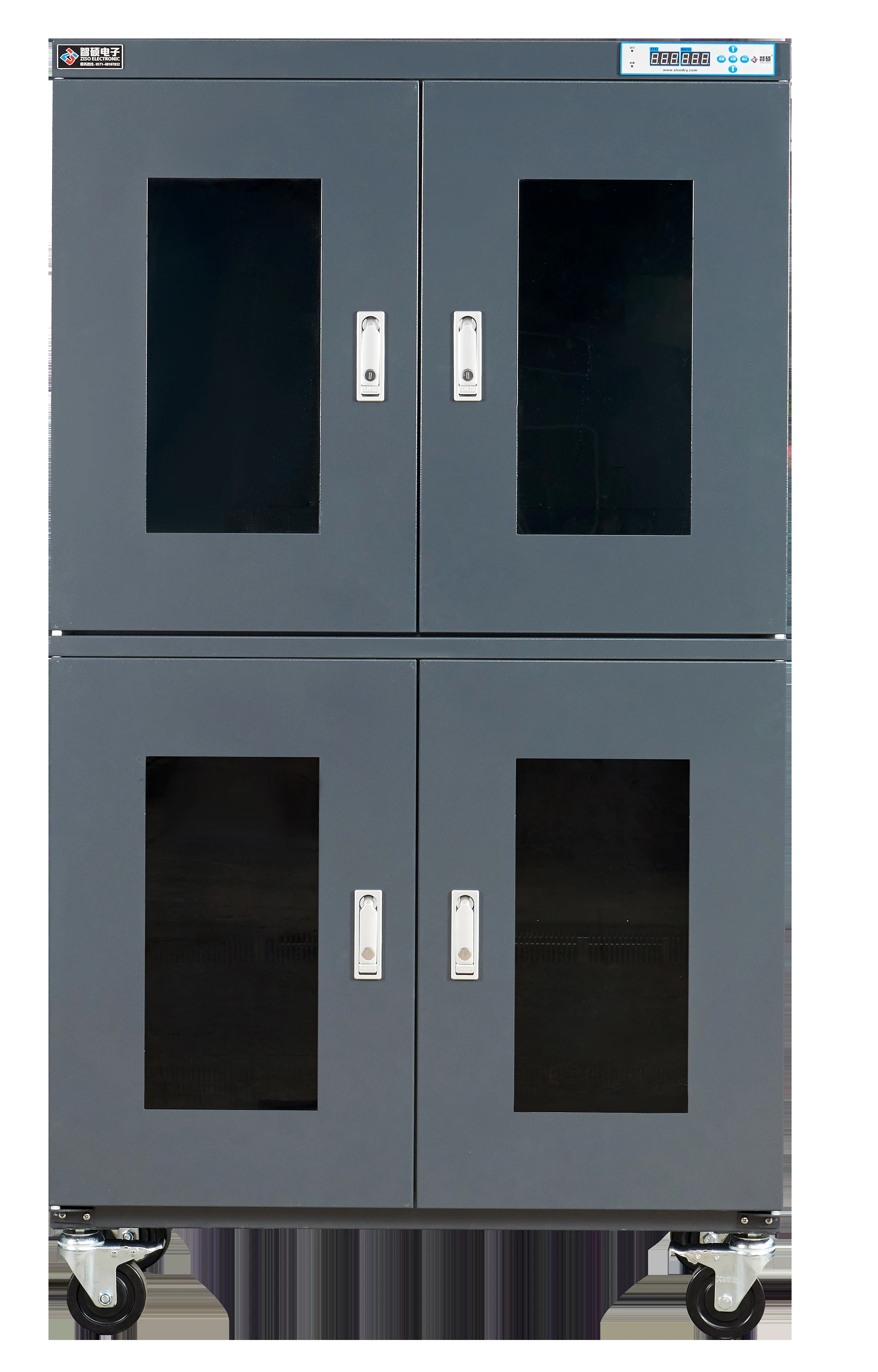 Storage of Dry Items for Laboratories and HospitalsExpert Laboratory Furniture for Convenient