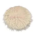 for Beige