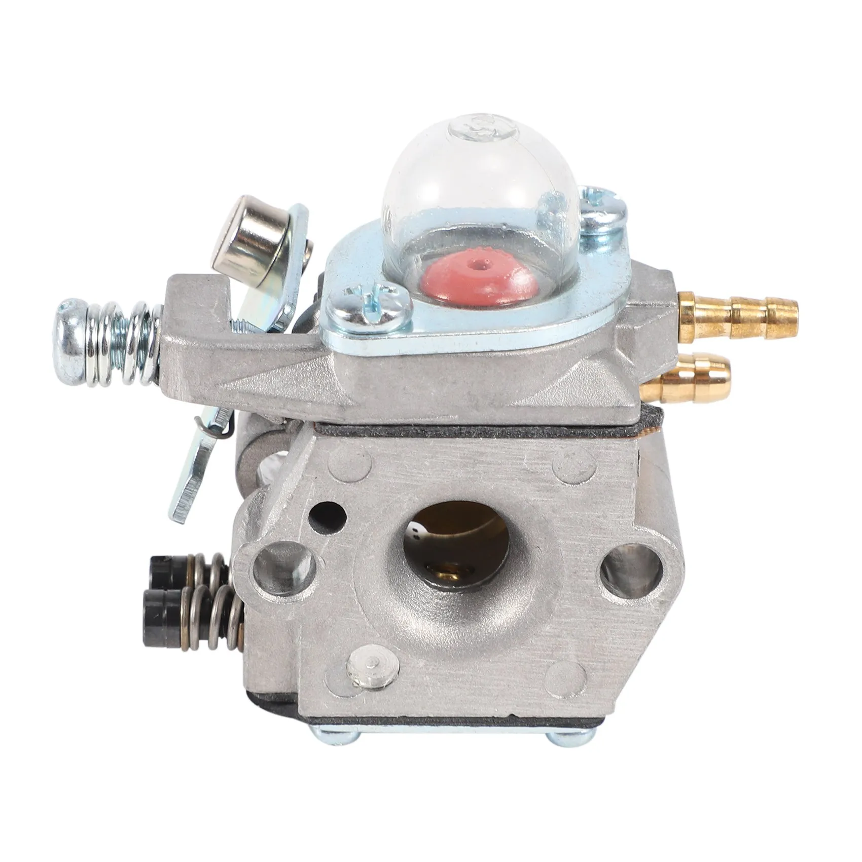 

WT460 Carburetor for Emak Oleo Mac Efco WT460 2318690R 730 735 740 Efco 8300 8350 8400