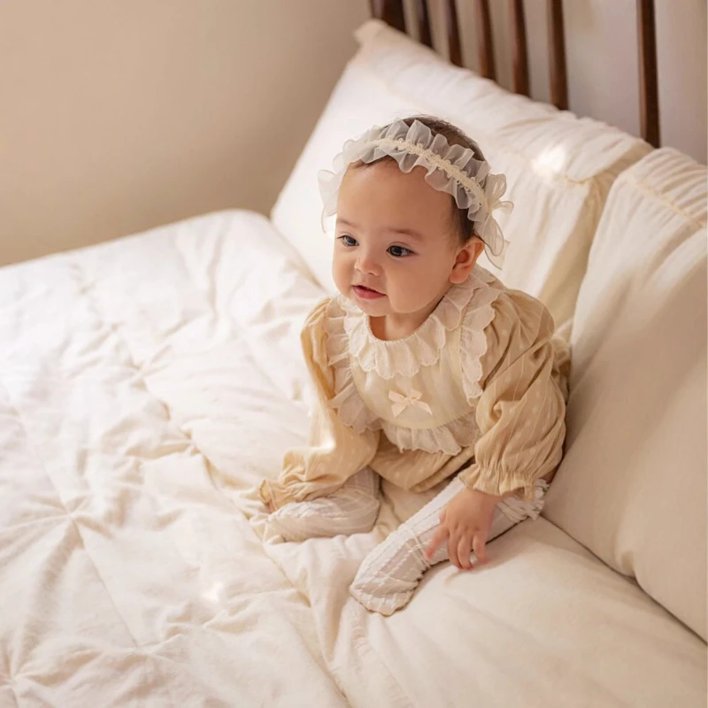 pagliaccetto-infantile-autunno-versione-coreana-neonato-ragazze-tutina-stile-principessa-abiti-da-arrampicata-a-maniche-lunghe-0-18-mesi