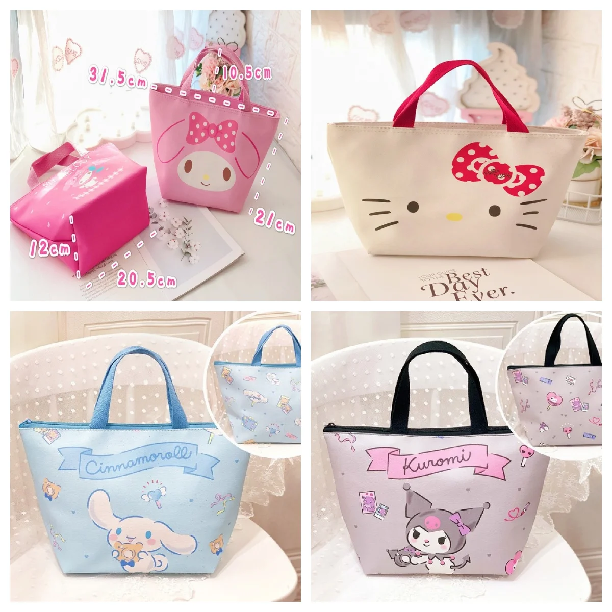 Sanrio Hello Kitty … - image