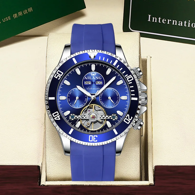 ailang-orologi-da-uomo-di-marca-orologio-da-polso-automatico-tourbillon-moda-classica-orologio-meccanico-cavo-con-calendario-luminoso-impermeabile
